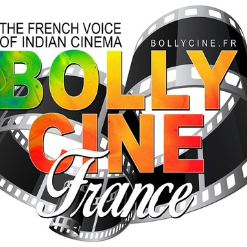 BOLLYCINE