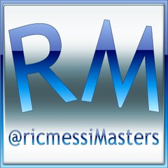 ricmessiMasters