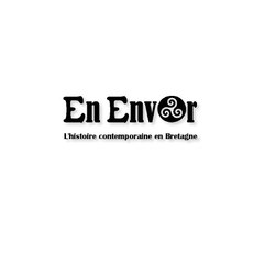 En Envor, l'histoire contemporaine en Bretagne