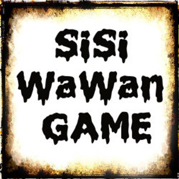 sisiwawangame
