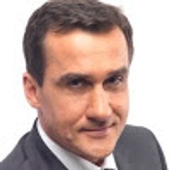 Mariusz Max Kolonko