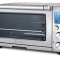 Breville-Bov800xl
