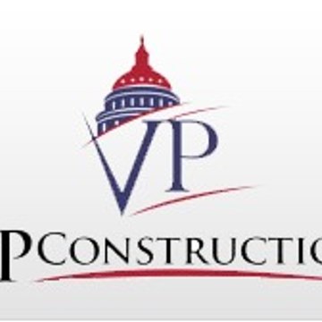 Vp Construction