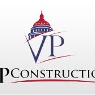 Vp Construction