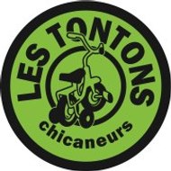 Tontons Chicaneurs