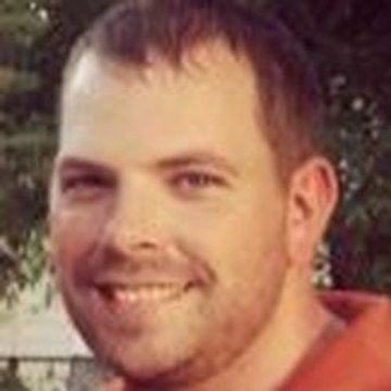 MIG Welding Training