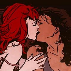 Gossipgayrrrls