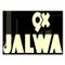 9X Jalwa