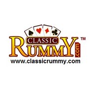 Classic Rummy