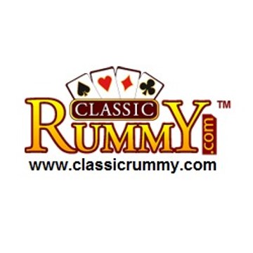 Classic Rummy