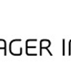 Manager Institut