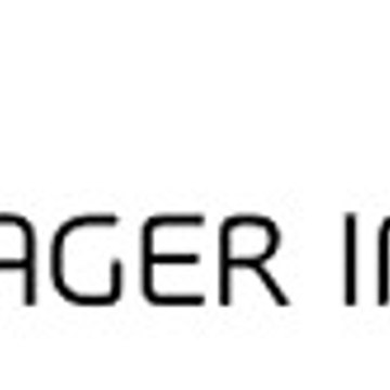 Manager Institut