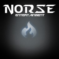 Norse Entertainment