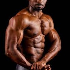 Advanced Body Weight Exercises