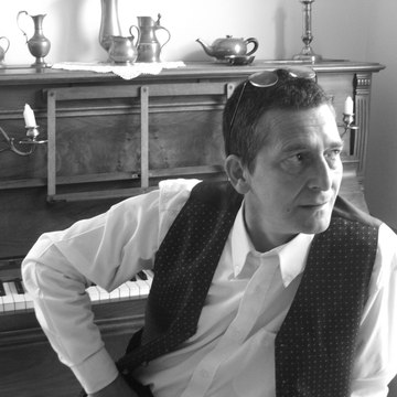 Studio  Della Grange - Paolo Della Sciucca