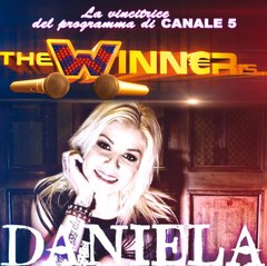 Daniela Ciampitti