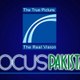 FocusPakistan