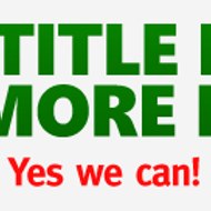 Autotitle Loansandmore