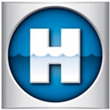 HaywardPoolEurope