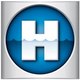 HaywardPoolEurope