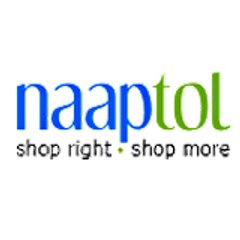 naaptol
