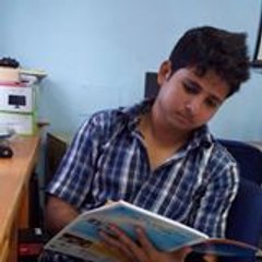 Sumit Singh
