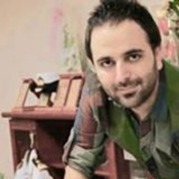 Ibrahim Altınışık Iki