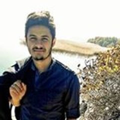 Erdinç Değirmenci