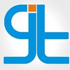 Geminfo Technolgies