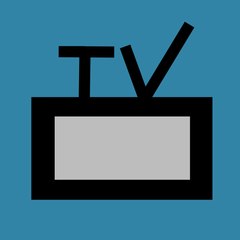 TVWatchUS