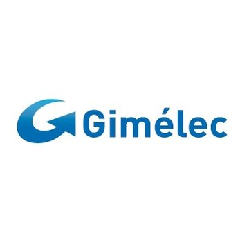 Gimelec