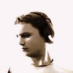 adem güler