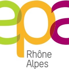 EPA AURA