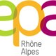 EPA AURA