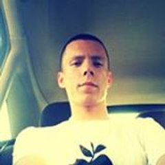 Marcin Lipiński