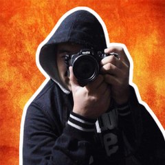DiYosTv