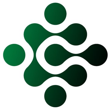 UFROG