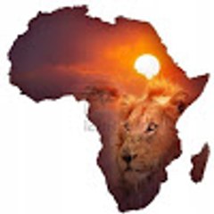 ethiopianvideos