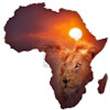 ethiopianvideos