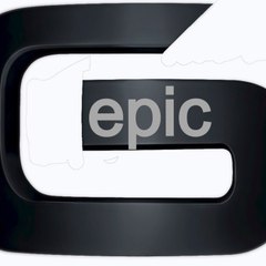 Epic G