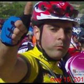 Miguel Angel Izquierdo Pozo