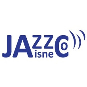JazzAisneCo