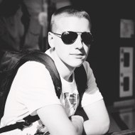 Игорь Маркелов