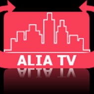 Alia TV