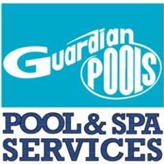 guardianpools
