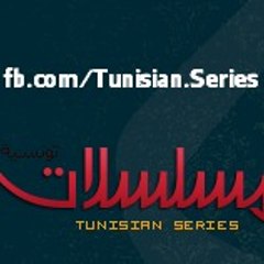 Tunisian idol