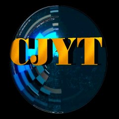 Les Créations Jo & Yvon Théberge