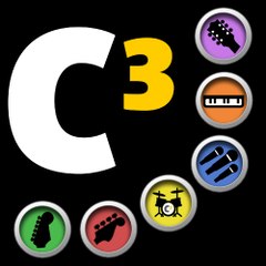 customscreators