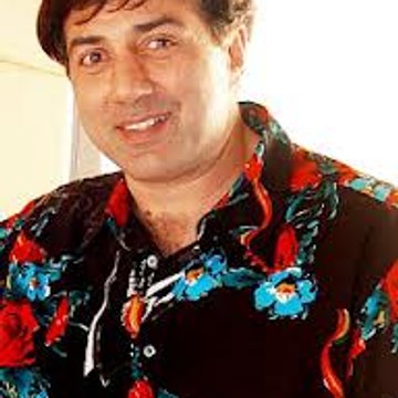 Atta Muhammad Jatoi