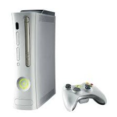 Vasanthkumaran XBOX